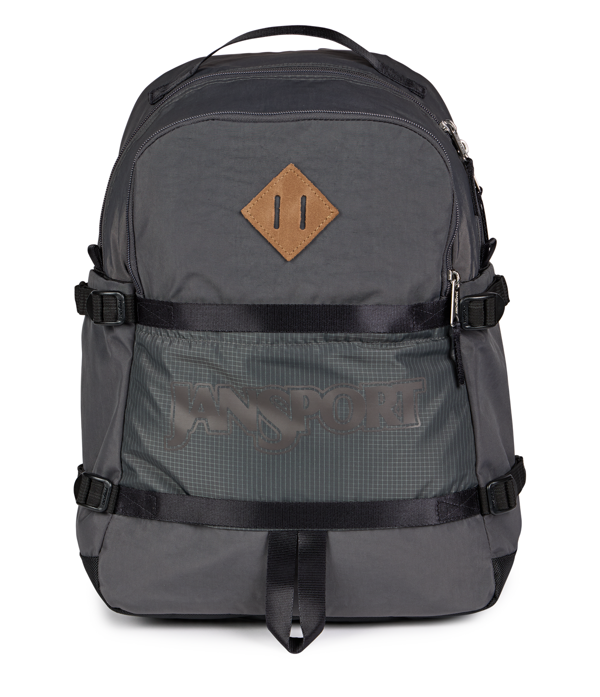 small-seattle-pack-v4 JS0A85VUDMX-FRONT.png