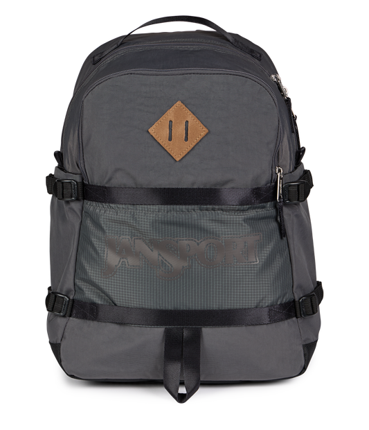 small-seattle-pack-v4 JS0A85VUDMX-FRONT.png