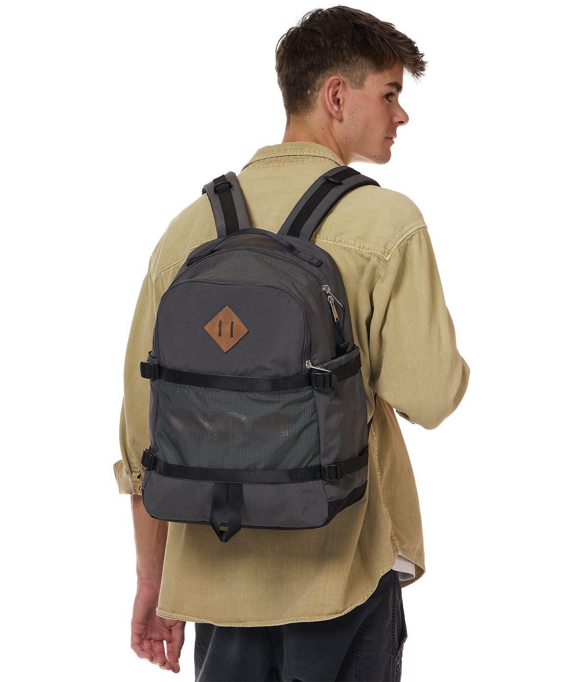 small-seattle-pack-v4 JS0A85VUDMX-MODEL.png