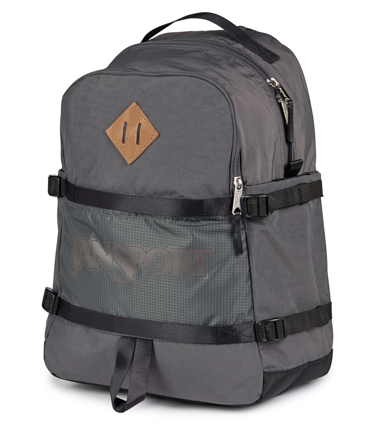 small-seattle-pack-v4 JS0A85VUDMX-SIDE.png
