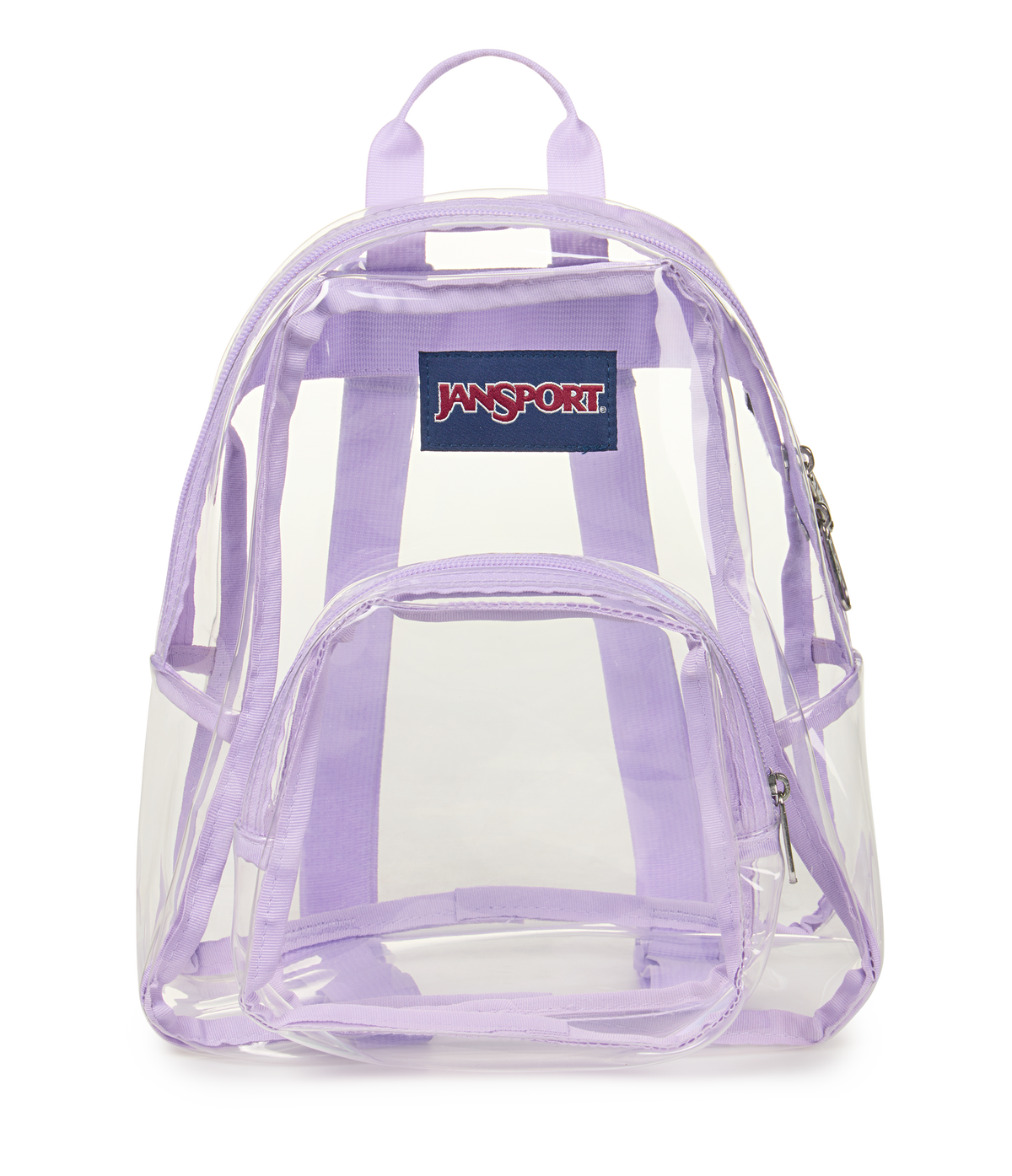 clear-mini-pack-g7 JS0A85VW5M9-FRONT.png