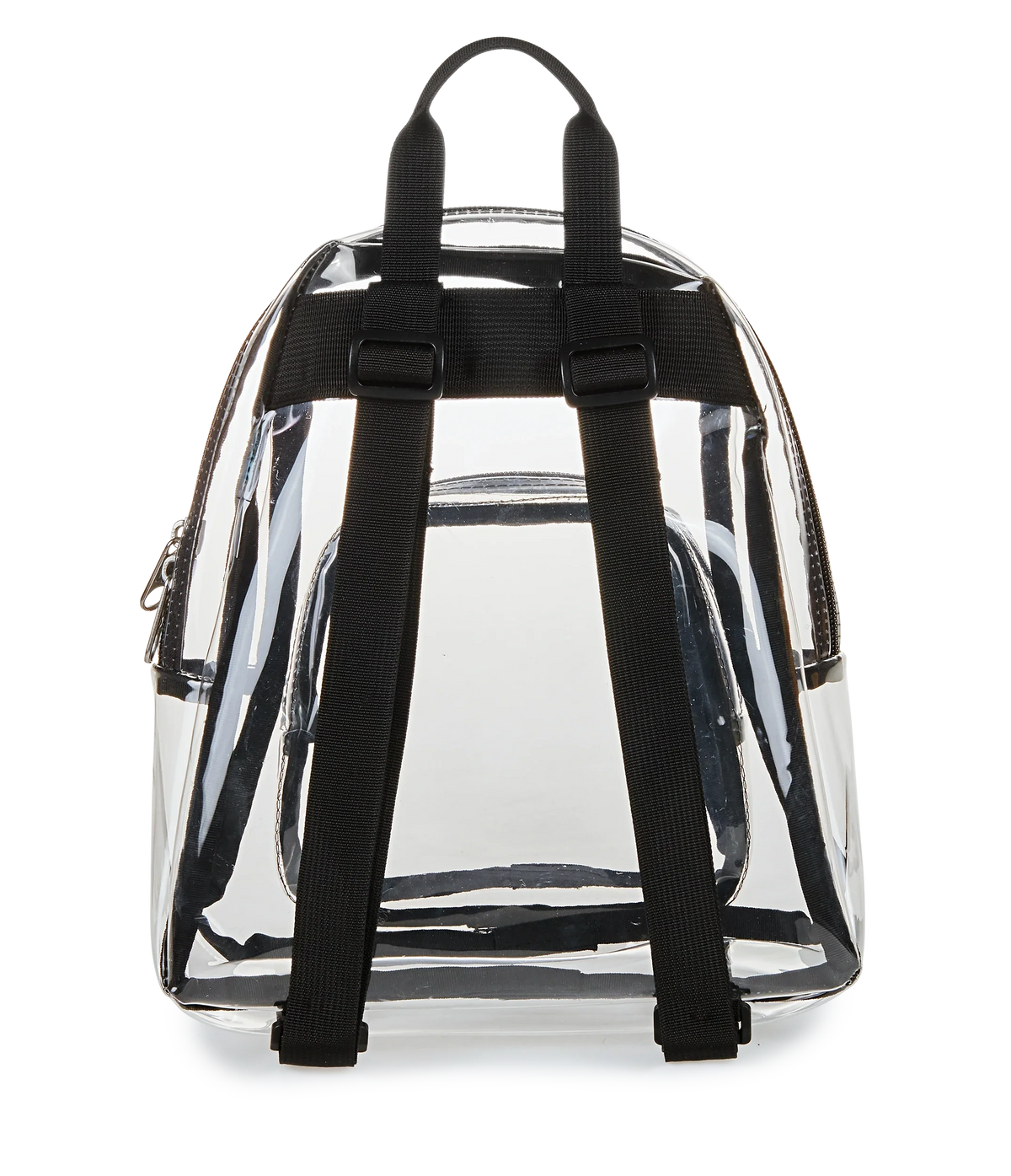 clear-mini-pack-g7 JS0A85VW963-BACK.webp