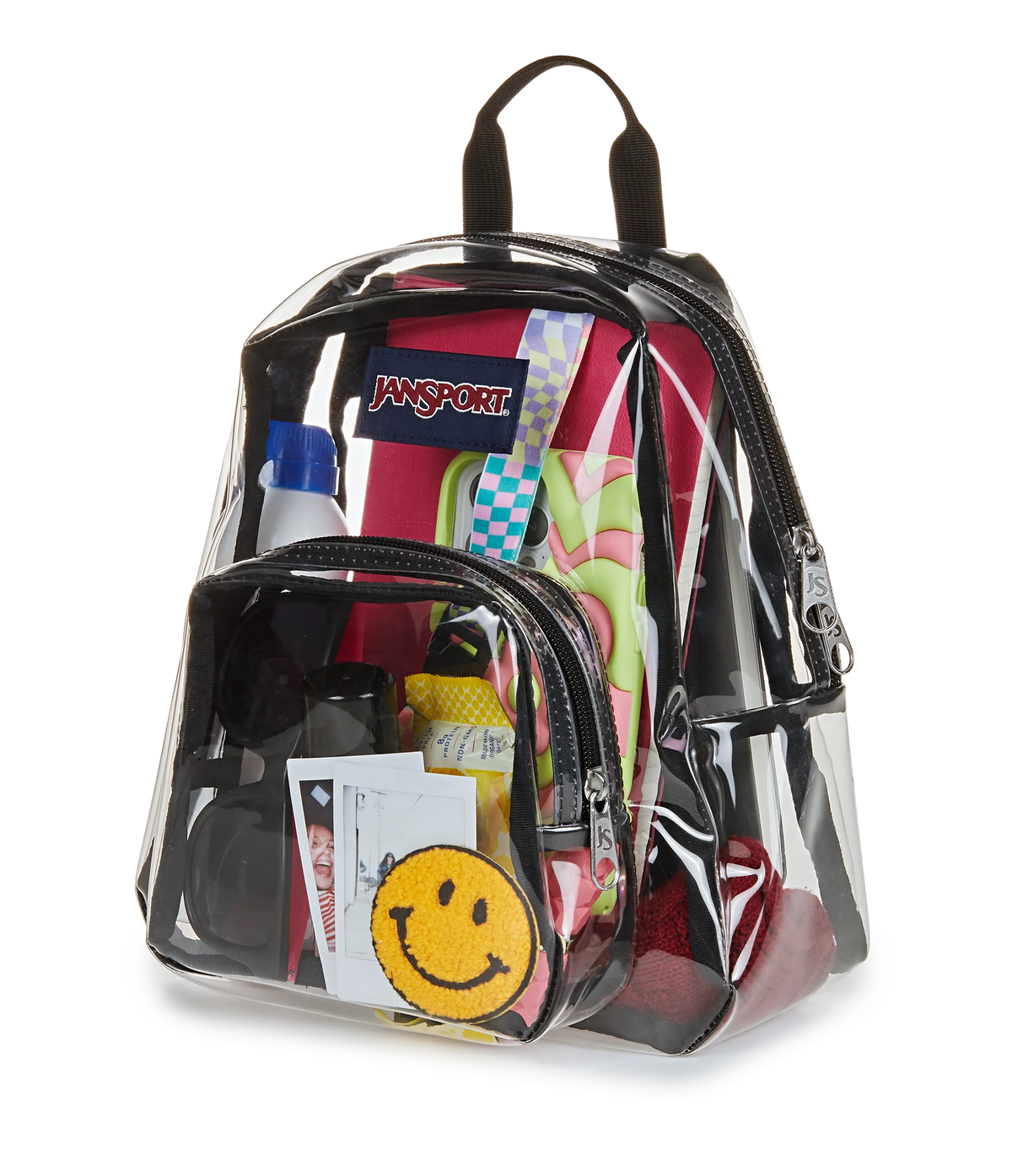 clear-mini-pack-g7 JS0A85VW963-DET4.webp