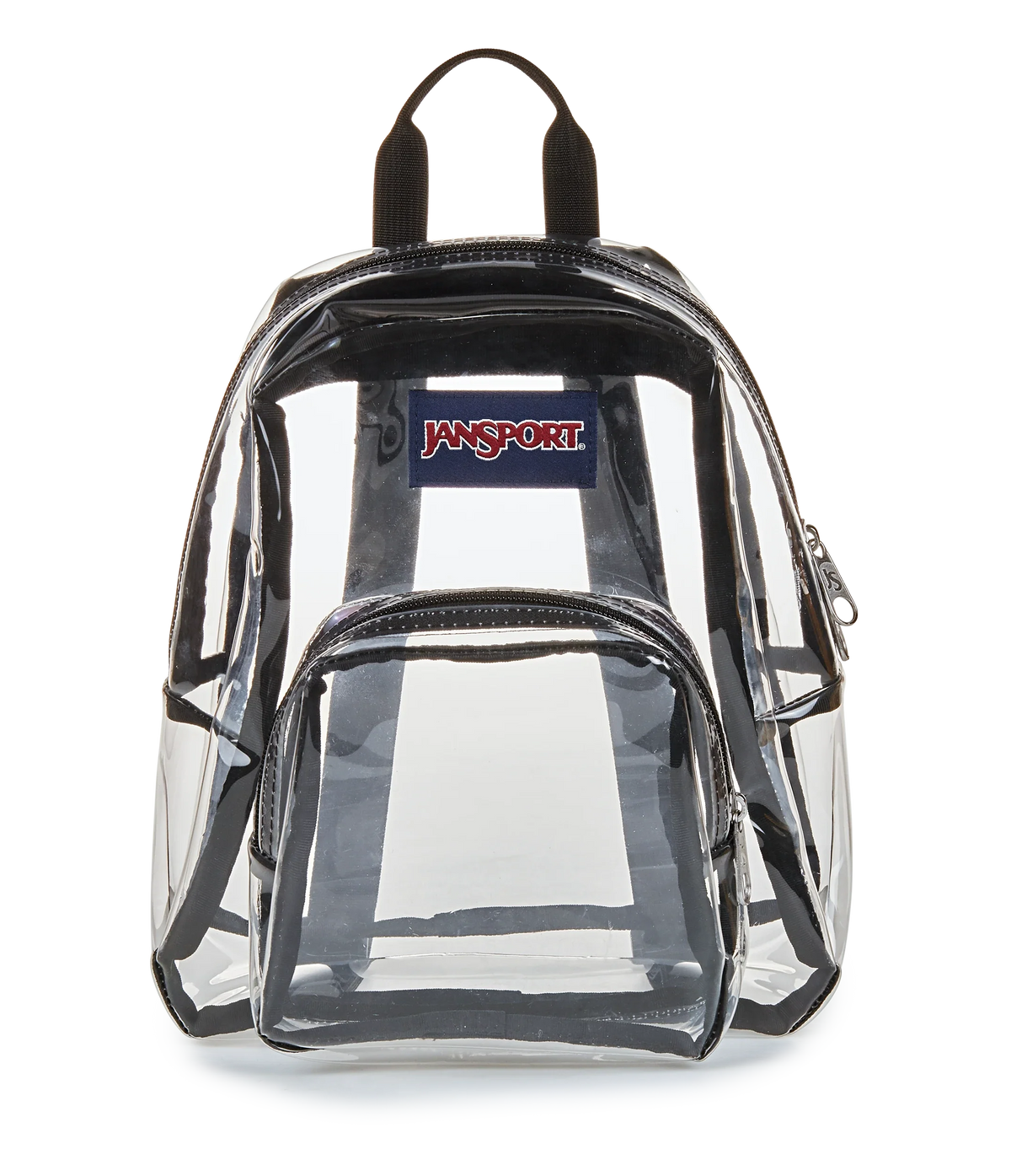 clear-mini-pack-g7 JS0A85VW963-FRONT_2040561a-c0a5-4fc8-bb1c-577c7f369241.webp