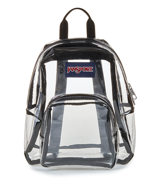 clear-mini-pack-g7 JS0A85VW963-FRONT_2040561a-c0a5-4fc8-bb1c-577c7f369241.webp