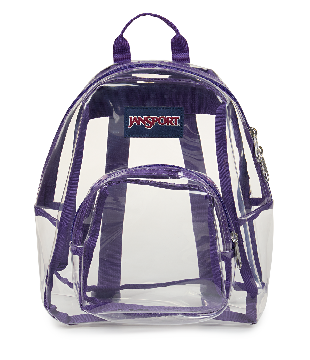 clear-mini-pack-g7 JS0A85VWDNC-FRONT.png