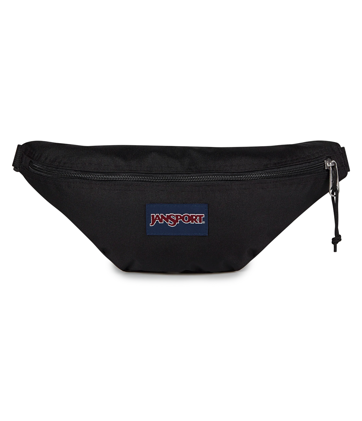 swing-waistpack-a6 JS0A85W1008-FRONT.webp