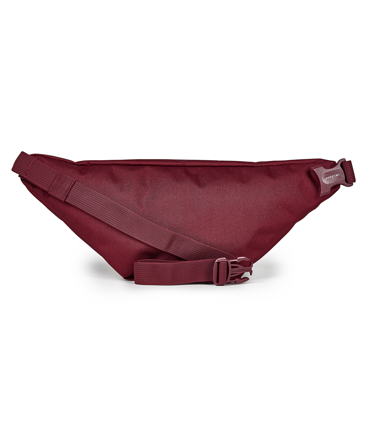 swing-waistpack-a6 JS0A85W1A0A-BACK.png