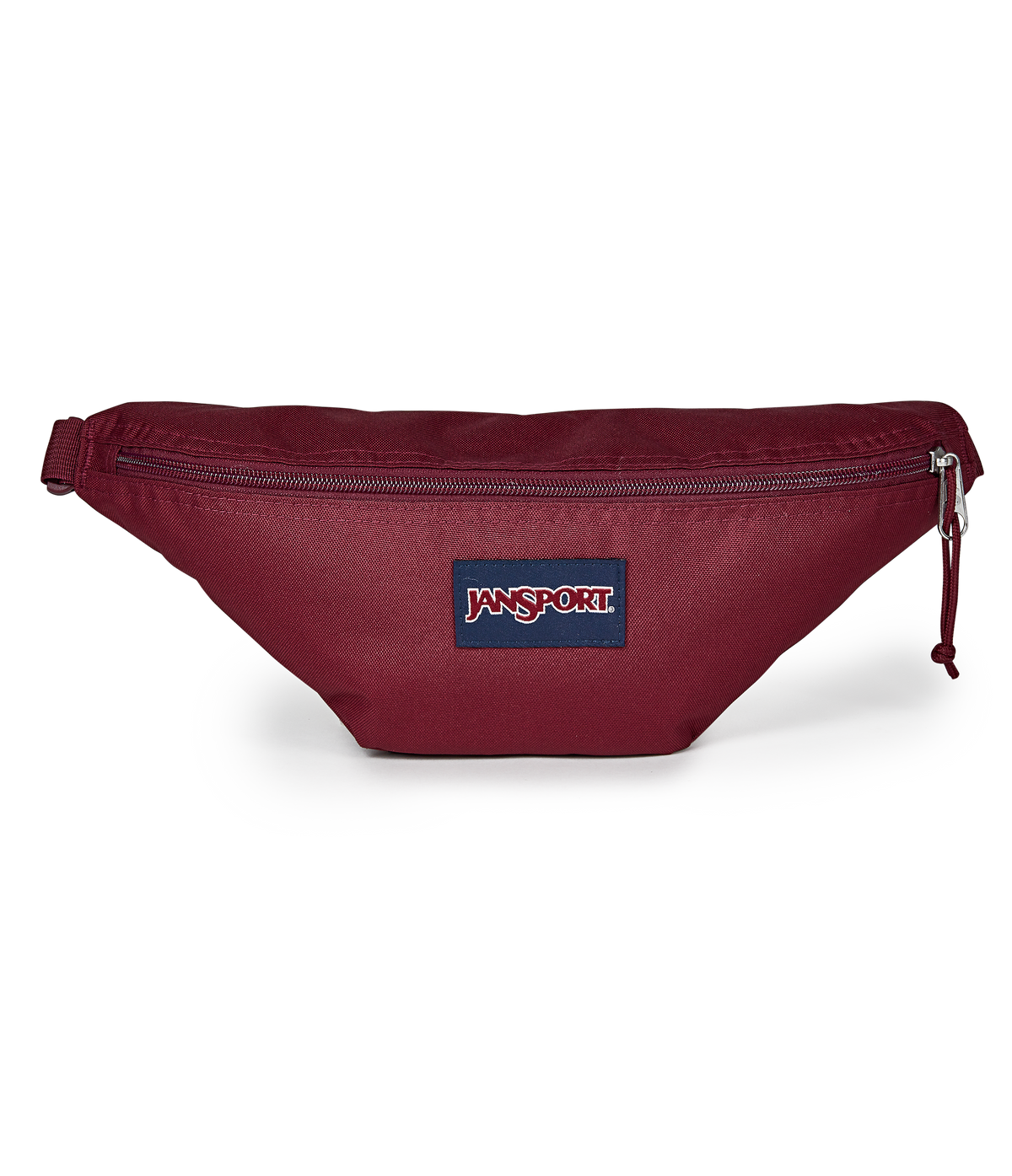 swing-waistpack-a6 JS0A85W1A0A-FRONT.png