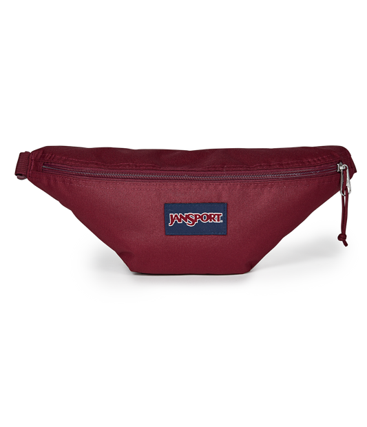 swing-waistpack-a6 JS0A85W1A0A-FRONT.png