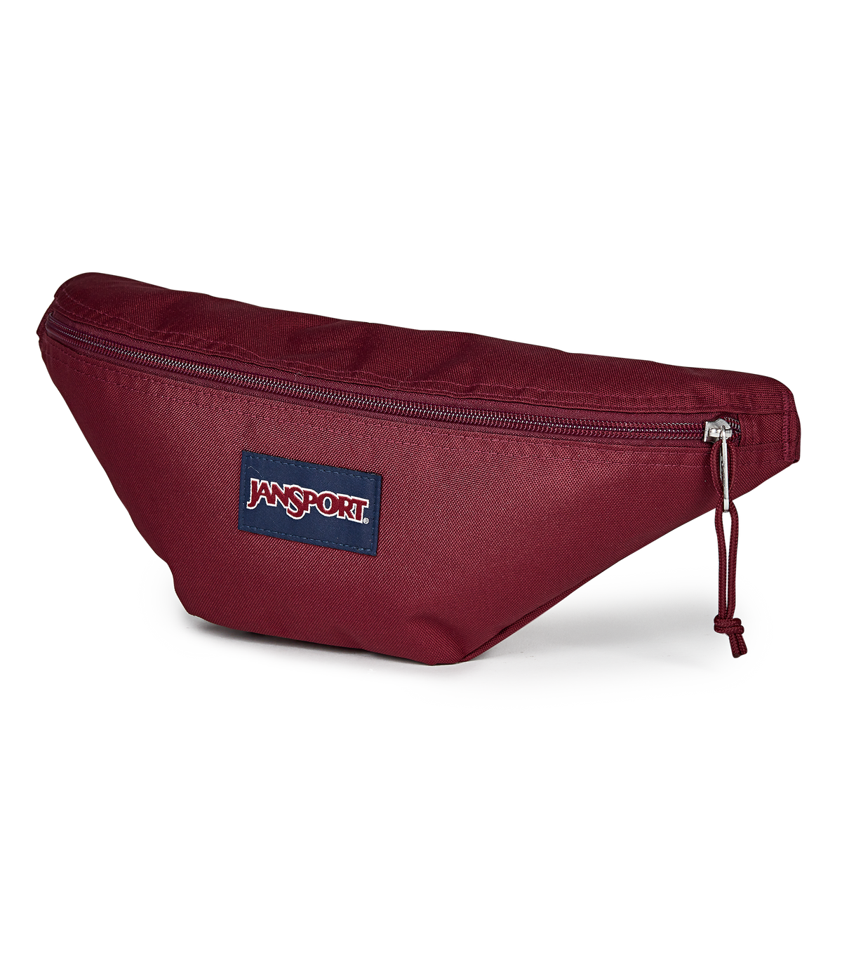 swing-waistpack-a6 JS0A85W1A0A-SIDE.png