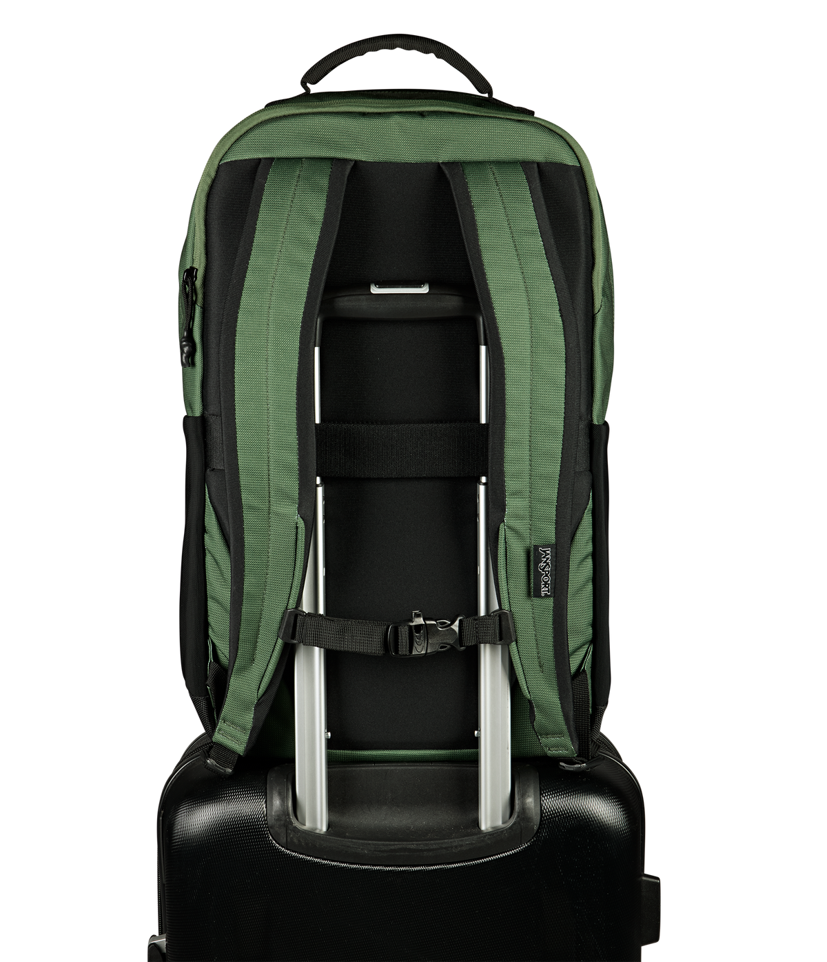 journey-pack-y5 JS0A85WDKM1-BACK.png