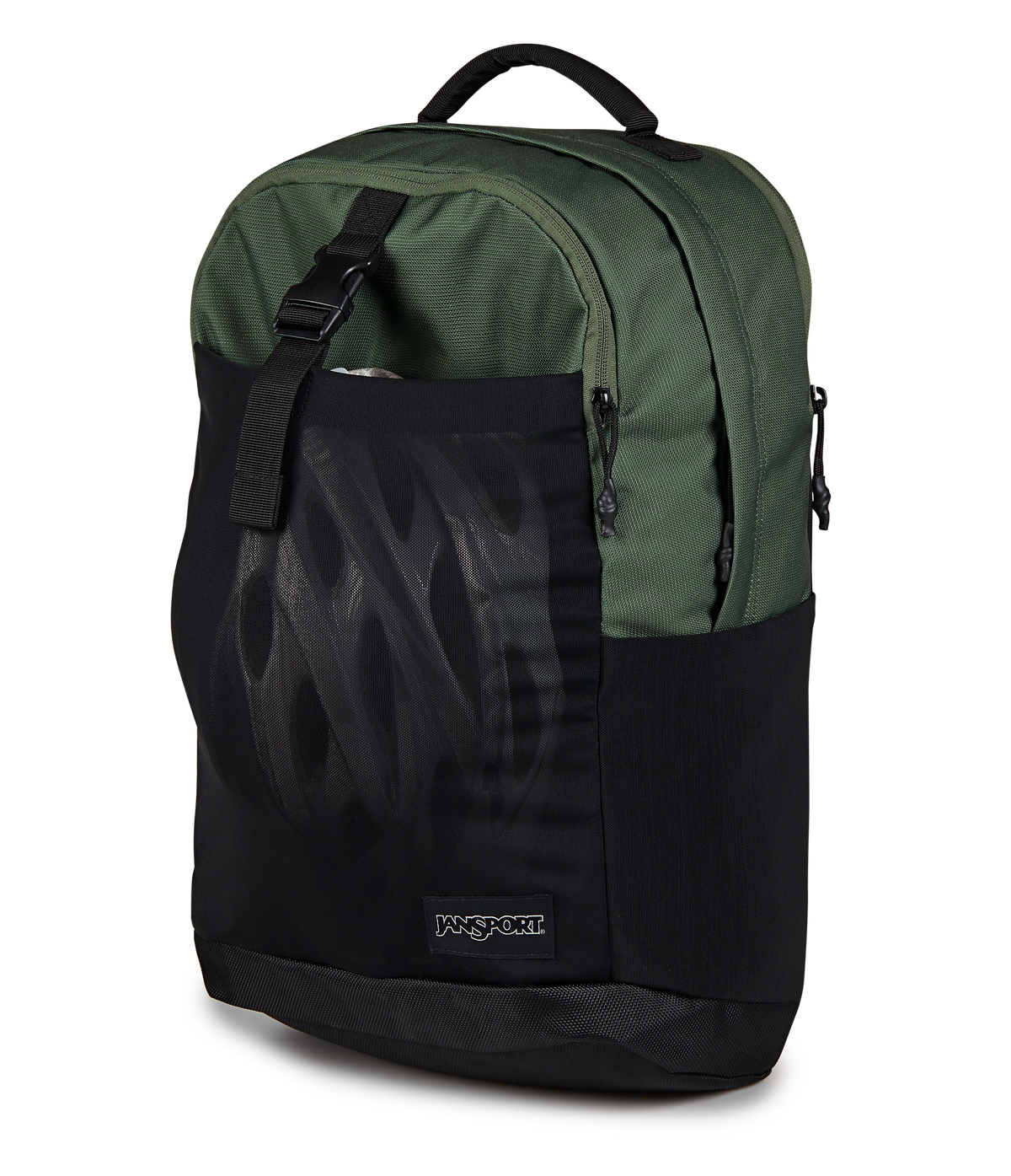 journey-pack-y5 JS0A85WDKM1-DET4.png