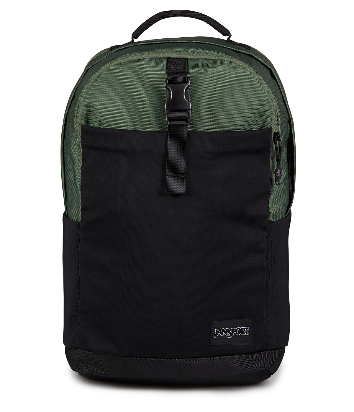 journey-pack-y5 JS0A85WDKM1-FRONT.png