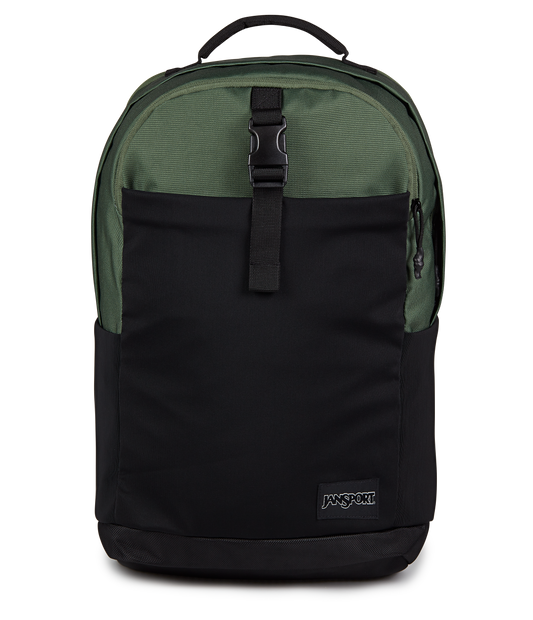 journey-pack-y5 JS0A85WDKM1-FRONT.png