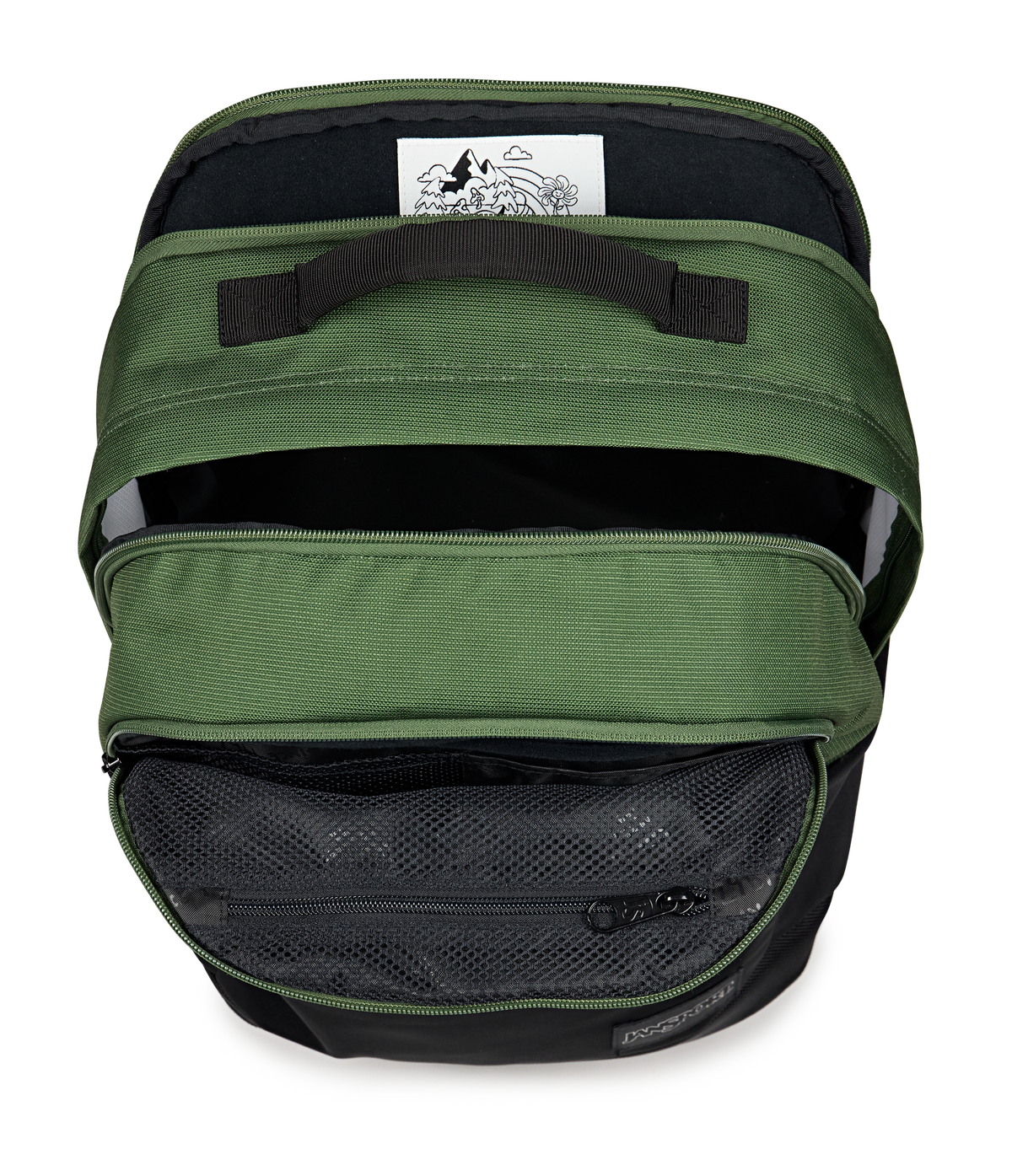 journey-pack-y5 JS0A85WDKM1-INTERIOR.png