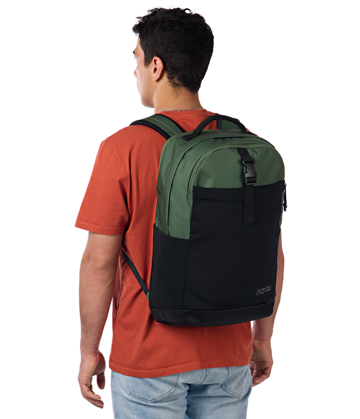 journey-pack-y5 JS0A85WDKM1-MODEL.png