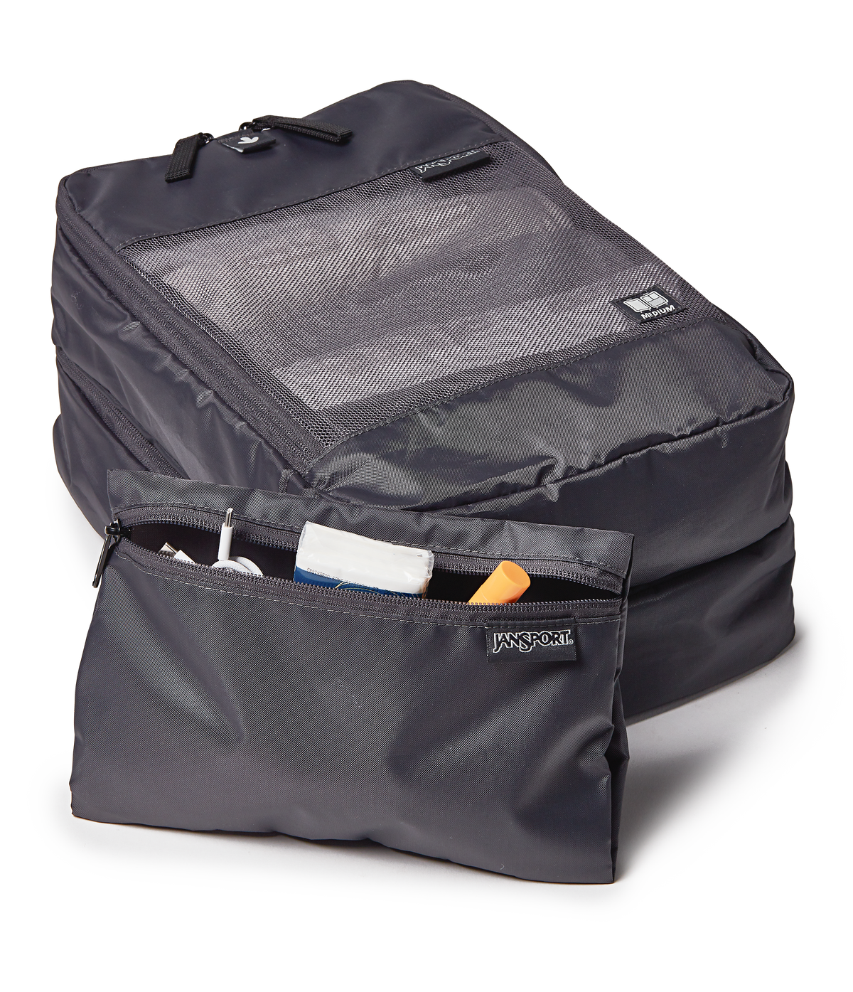 22-carry-on-luggage-packing-cubes-smokey-grit-set-d3 JS0A86DRDMX-DET3.png