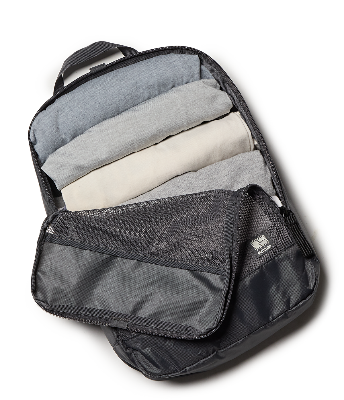 22-carry-on-luggage-packing-cubes-smokey-grit-set-d3 JS0A86DRDMX-DET5.png