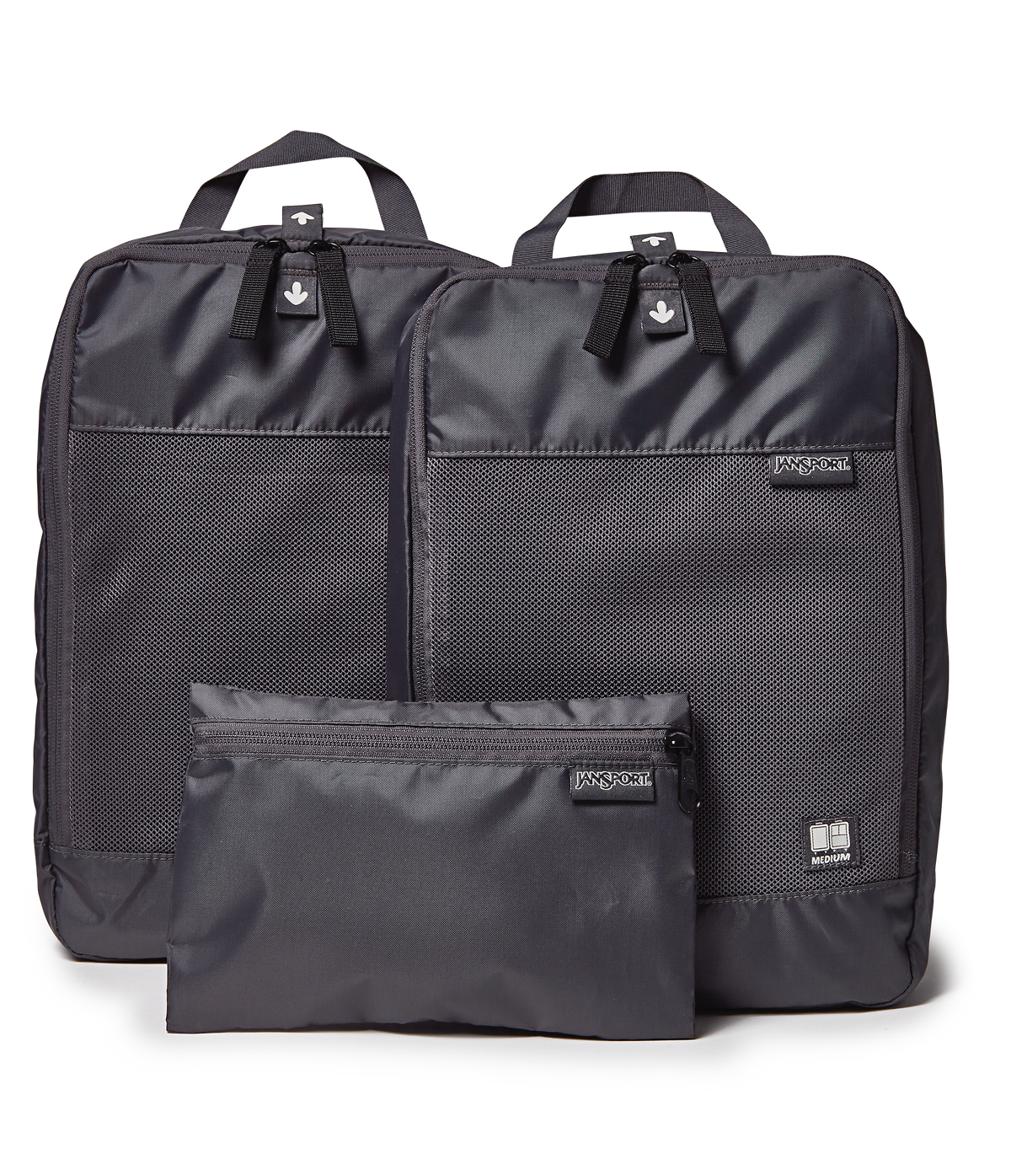 22-carry-on-luggage-packing-cubes-smokey-grit-set-d3 JS0A86DRDMX-FRONT.png