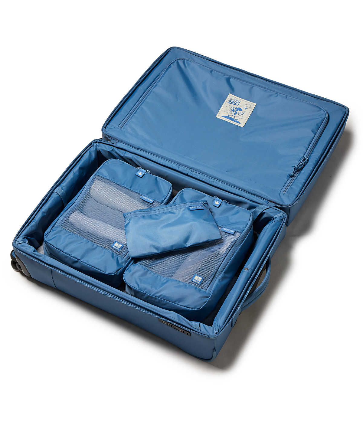 good-latitude-packing-cubes-j3 JS0A86DREW5-DET4.png
