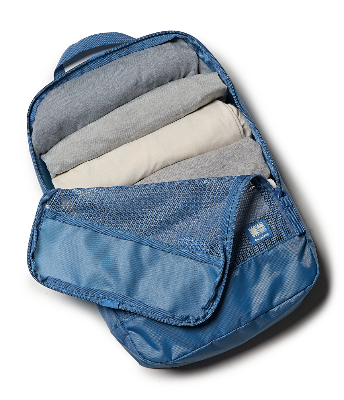 22-carry-on-luggage-packing-cubes-elemental-blue-set-z9 JS0A86DREW5-DET5.png