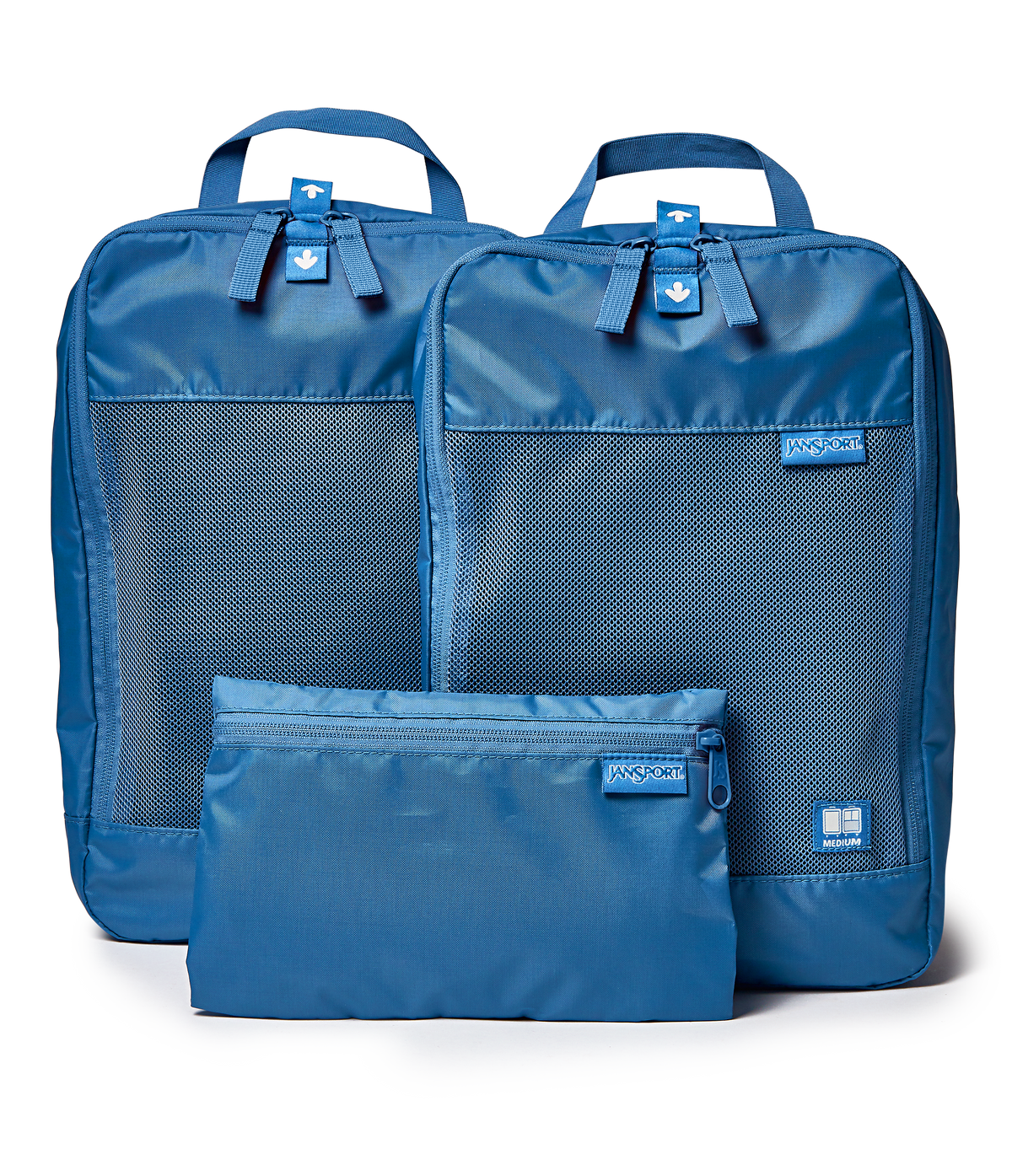 good-latitude-packing-cubes-j3 JS0A86DREW5-FRONT.png