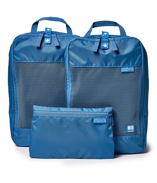 good-latitude-packing-cubes-j3 JS0A86DREW5-FRONT.png