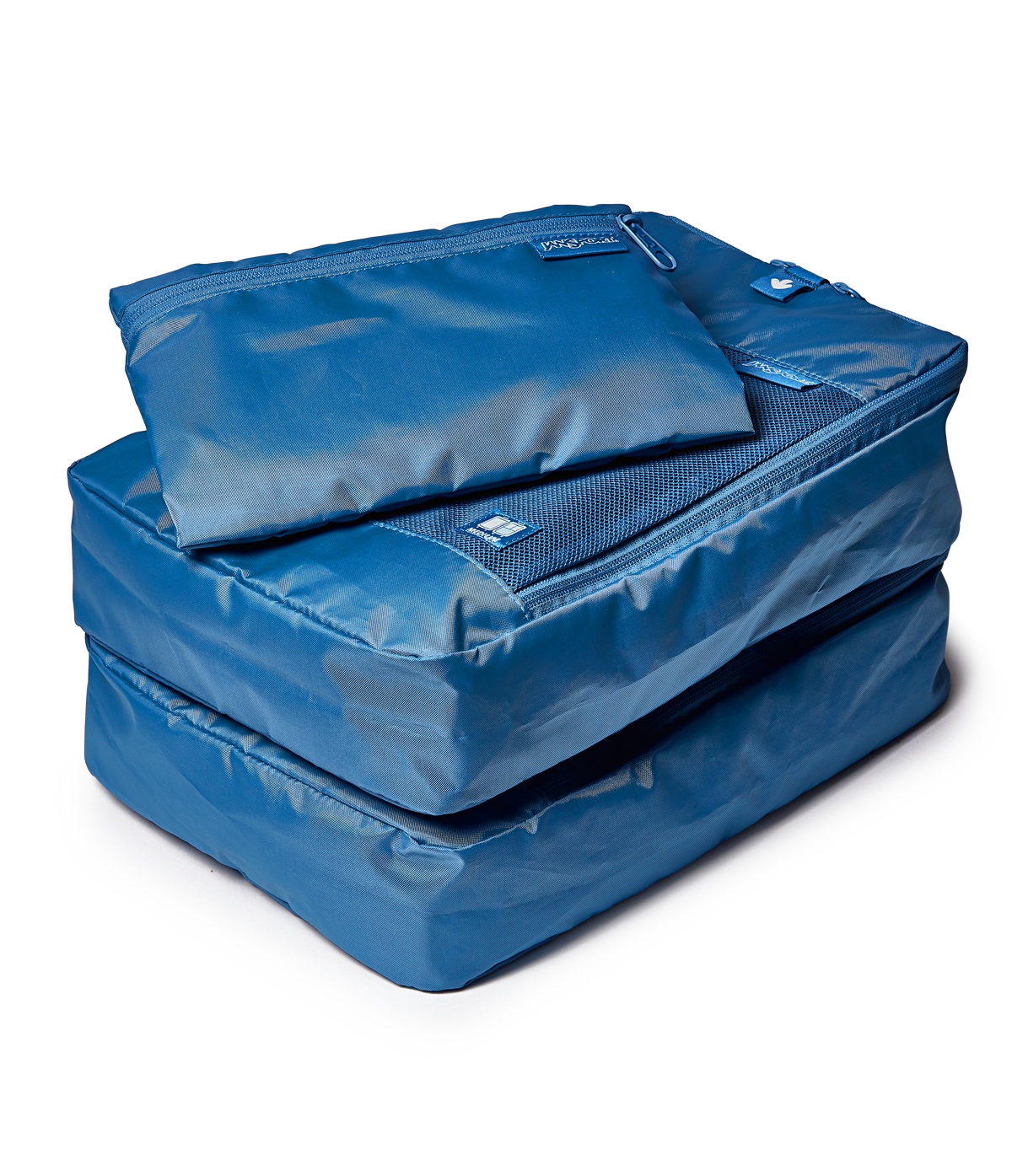 good-latitude-packing-cubes-j3 JS0A86DREW5-SIDE.png