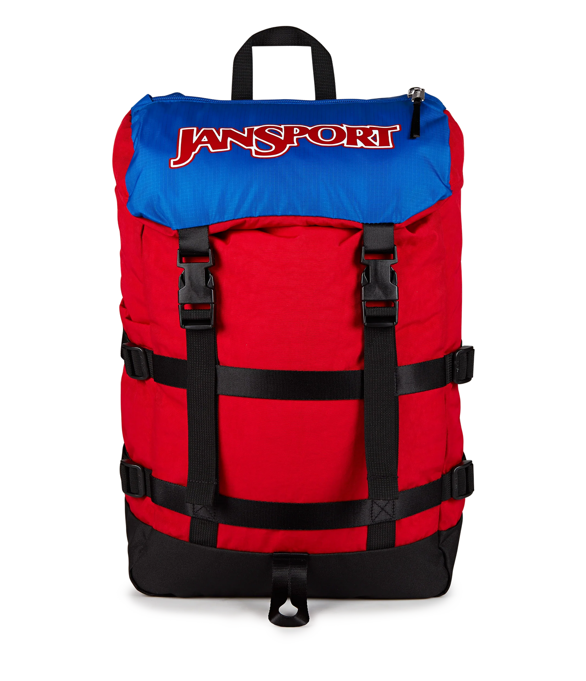 skip-pack-b7 JS0A86DV5XP-FRONT.webp