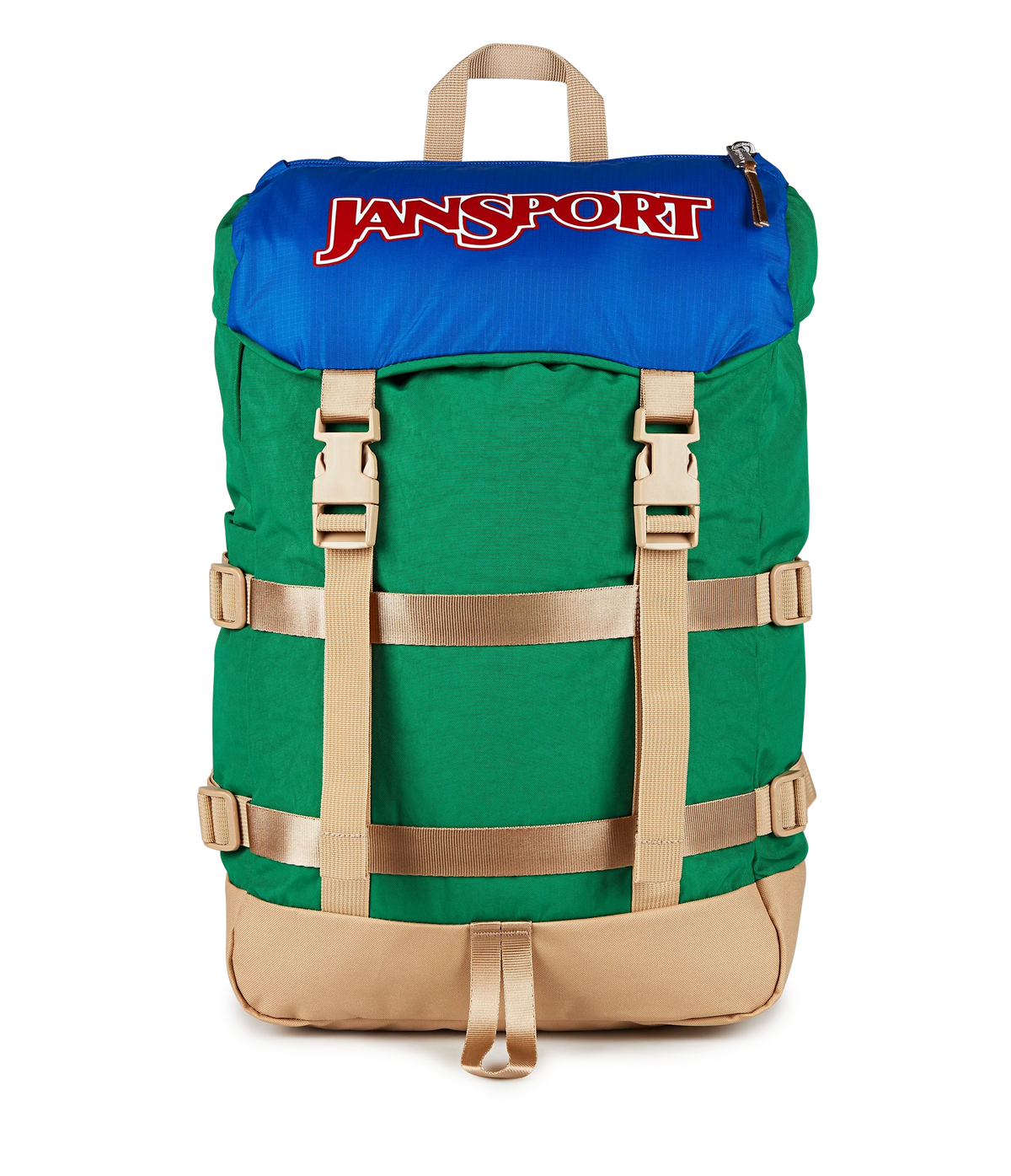skip-pack-b7 JS0A86DV88Q-FRONT.webp