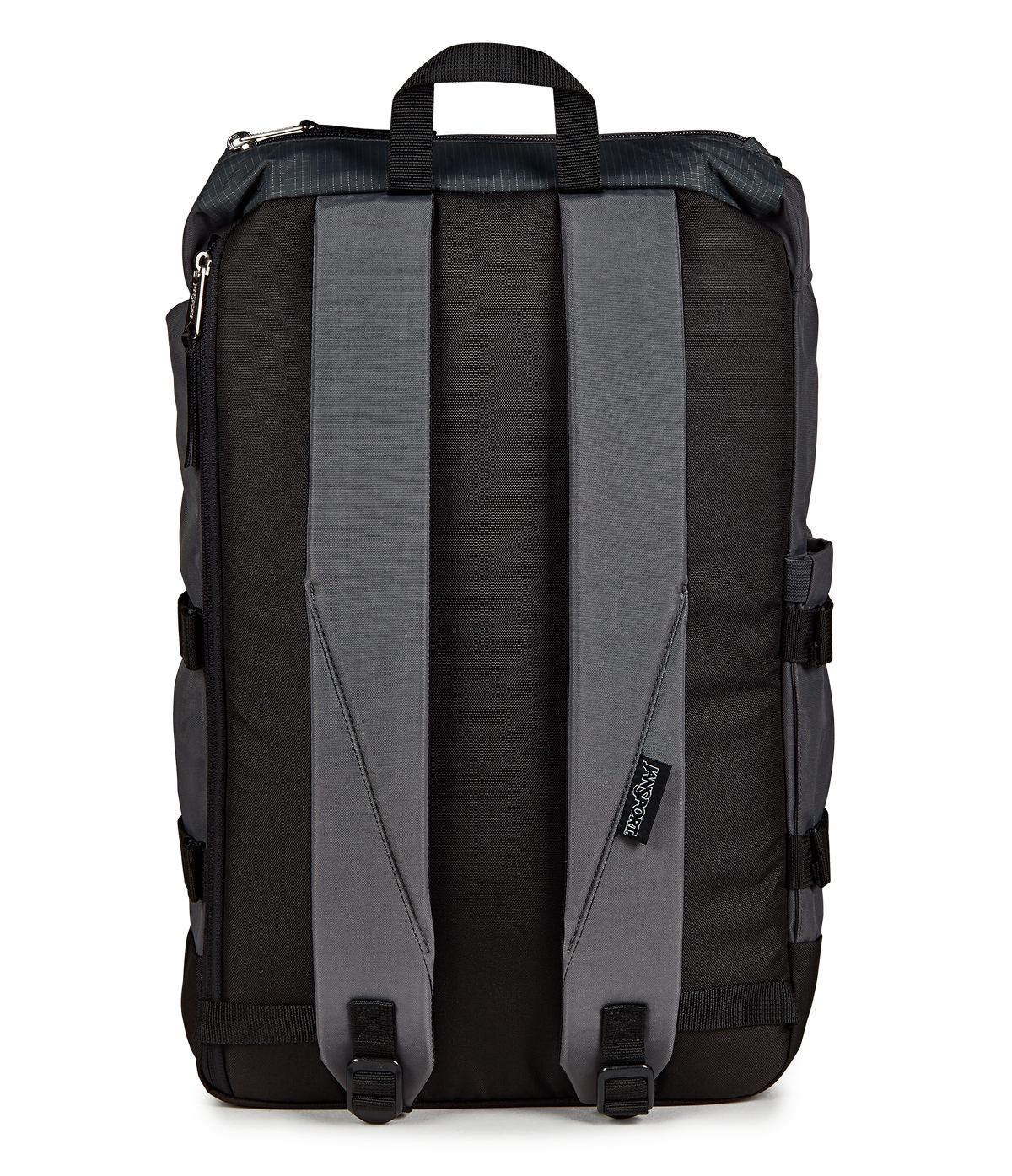 skip-pack-b7 JS0A86DVDMX-BACK.png