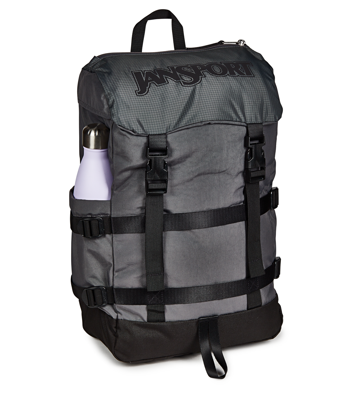 skip-pack-b7 JS0A86DVDMX-DET1.png