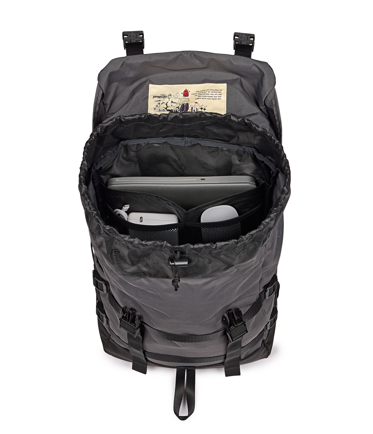 skip-pack-b7 JS0A86DVDMX-DET2.png