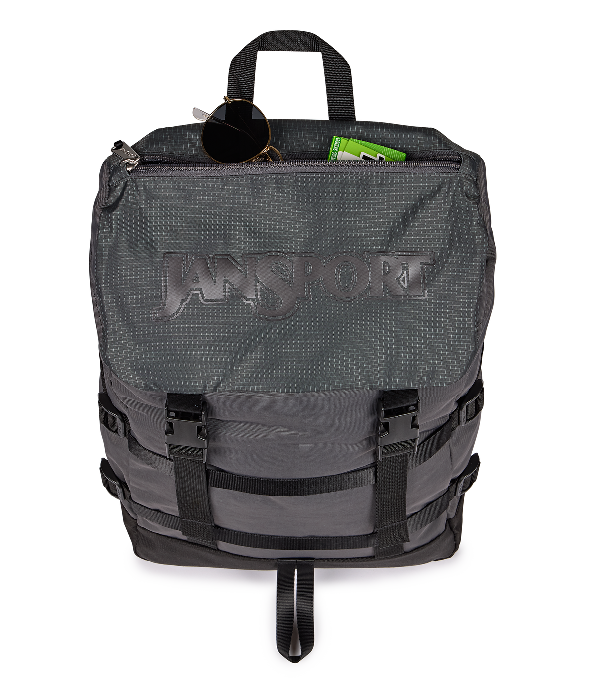skip-pack-b7 JS0A86DVDMX-DET3.png