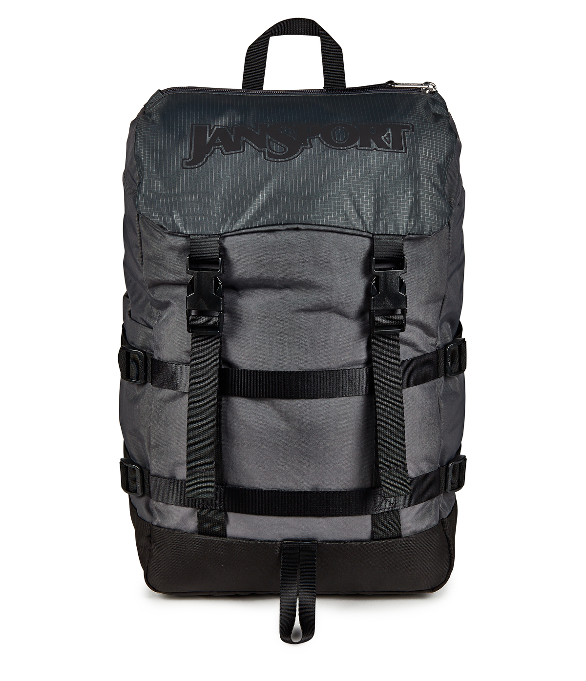 skip-pack-b7 JS0A86DVDMX-FRONT.png