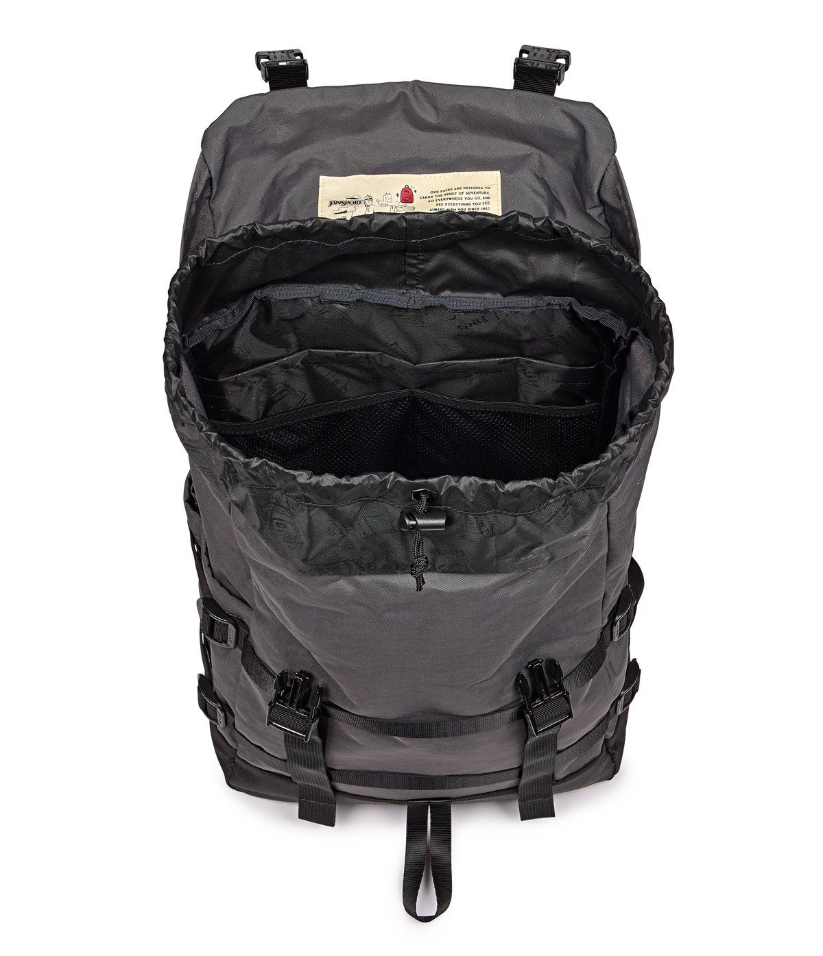 skip-pack-b7 JS0A86DVDMX-INTERIOR.png