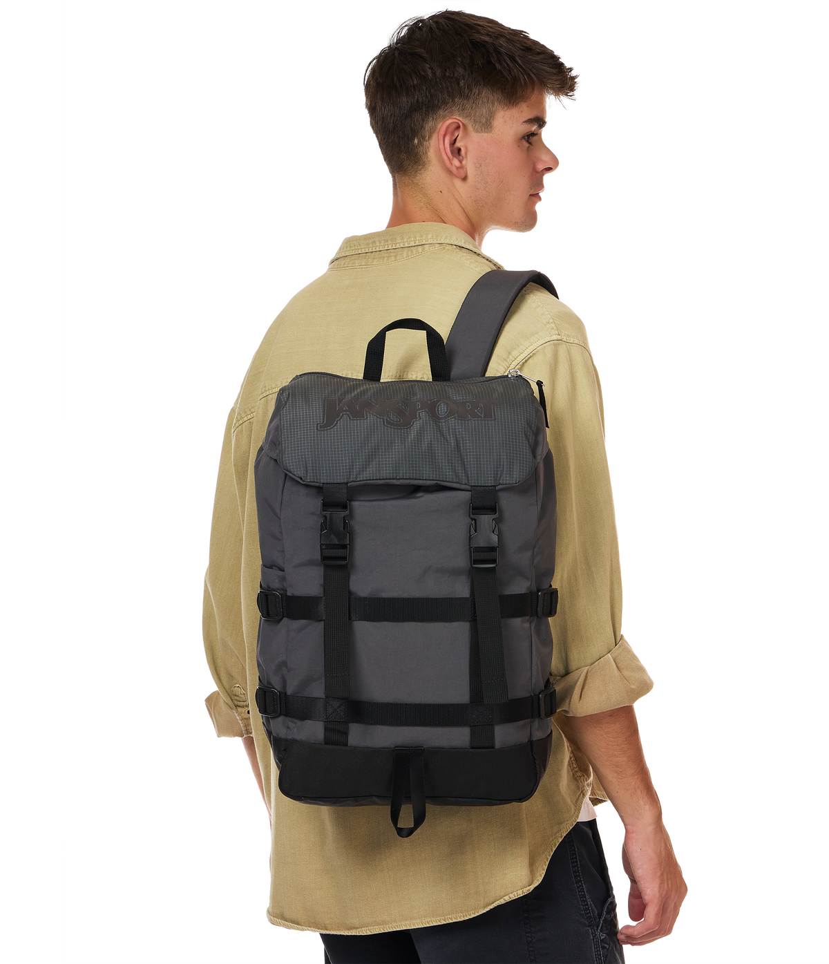 skip-pack-b7 JS0A86DVDMX-MODEL.png