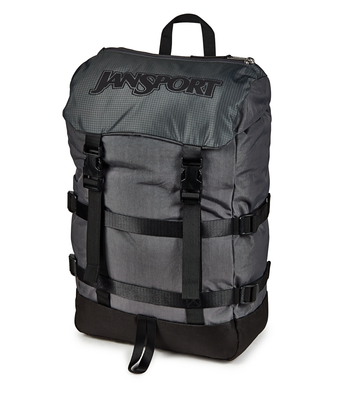 skip-pack-b7 JS0A86DVDMX-SIDE.png