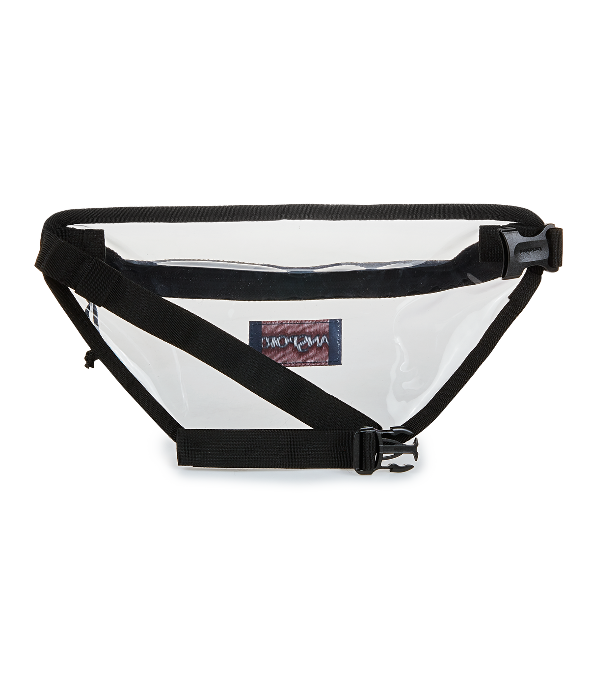 clear-waistpack-q9 JS0A86E3963-BACK.png