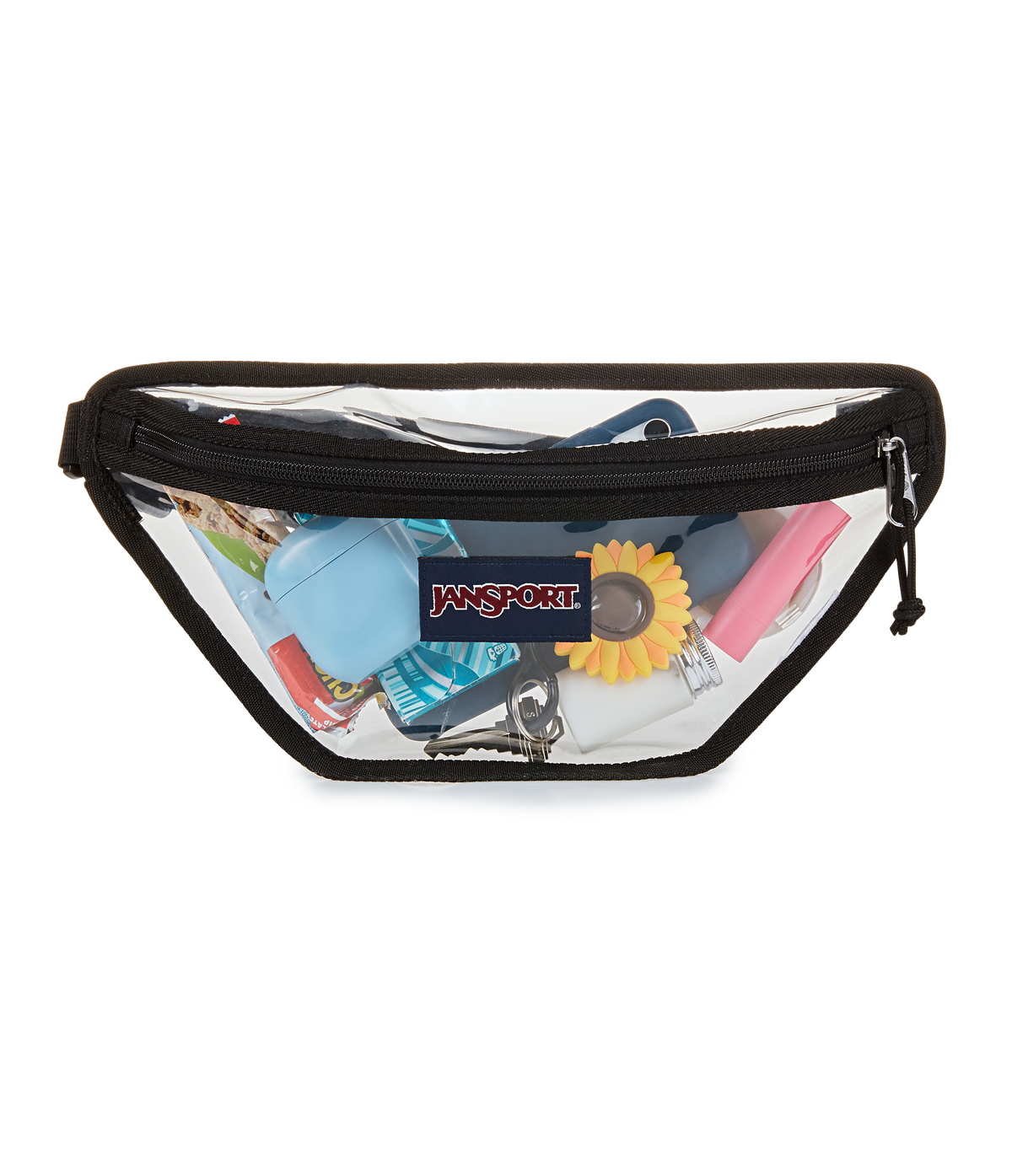 clear-waistpack-q9 JS0A86E3963-DET3.png