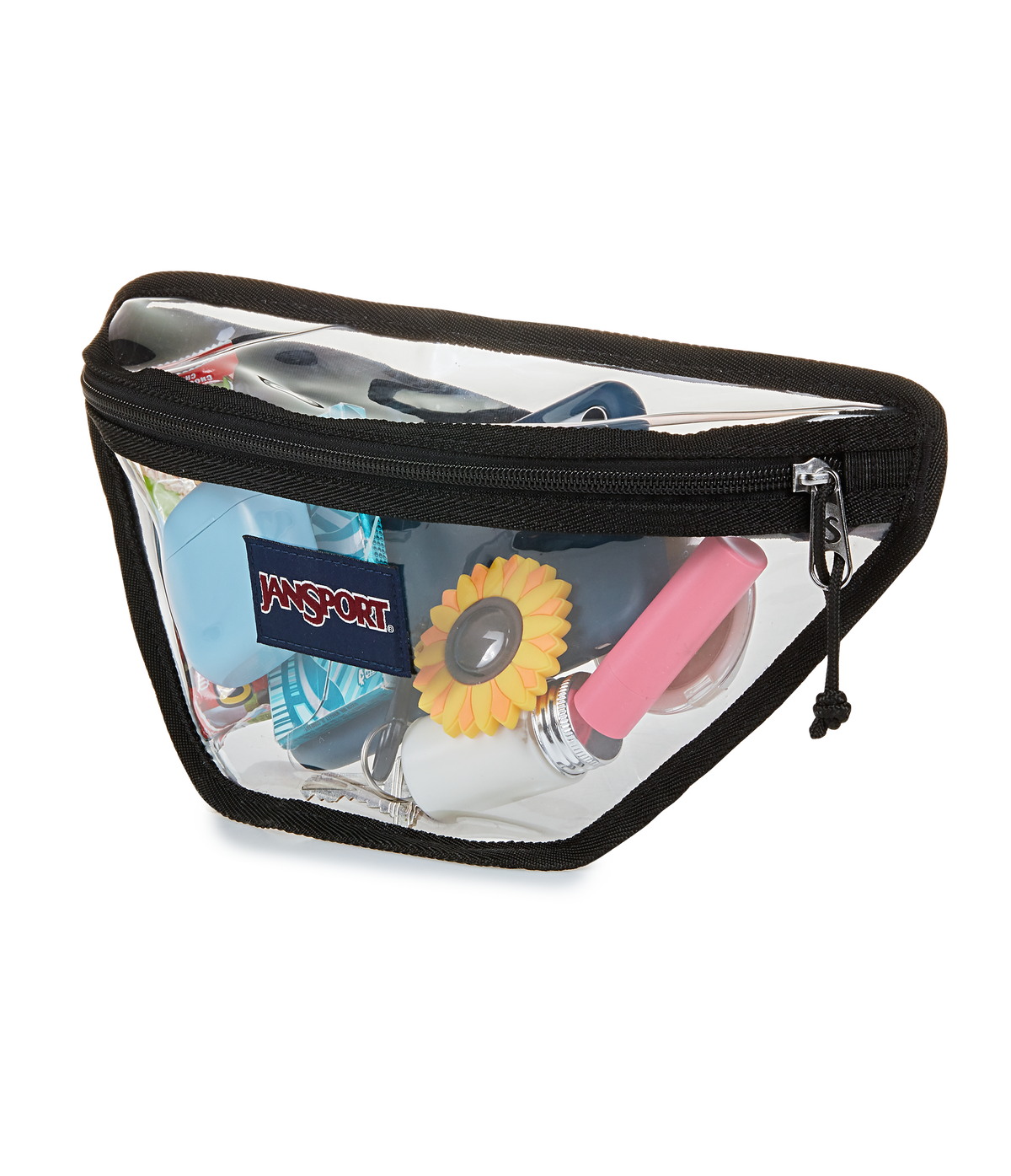 clear-waistpack-q9 JS0A86E3963-DET4.png