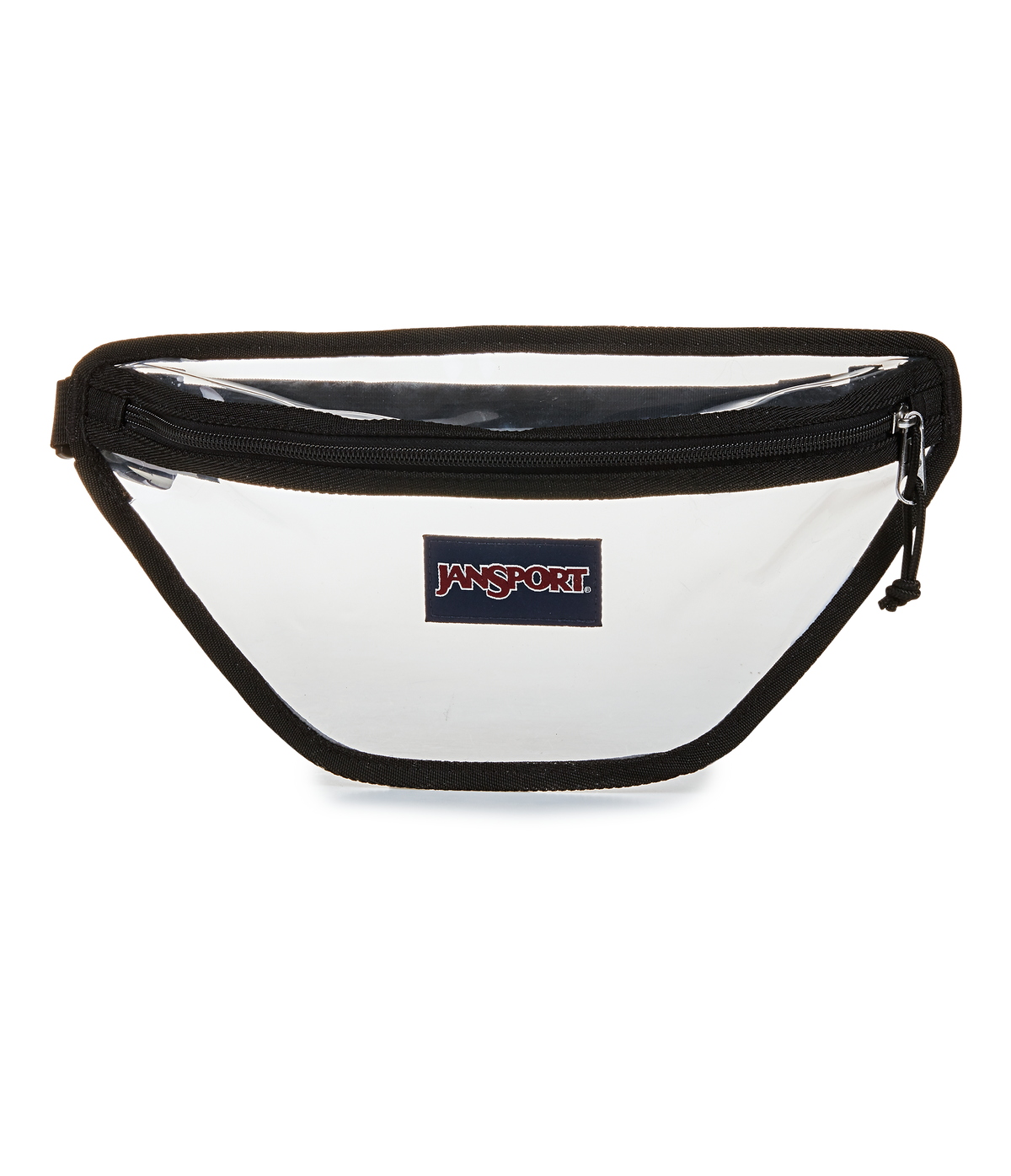clear-waistpack-q9 JS0A86E3963-FRONT.png