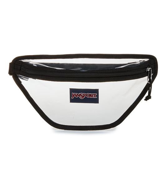 clear-waistpack-q9 JS0A86E3963-FRONT.png