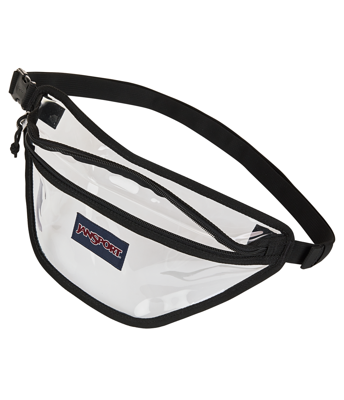 clear-waistpack-q9 JS0A86E3963-INTERIOR.png