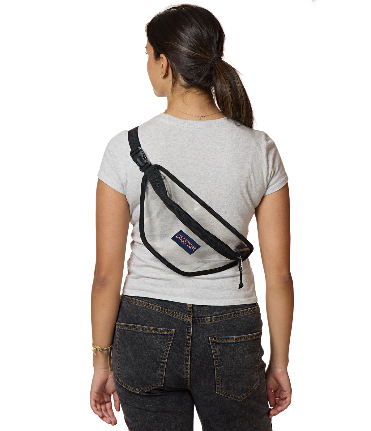 clear-waistpack-q9 JS0A86E3963-MODEL.png