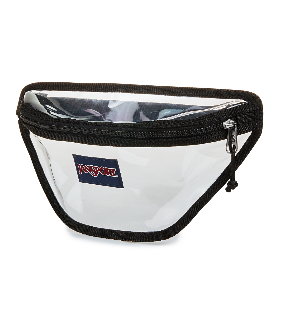 clear-waistpack-q9 JS0A86E3963-SIDE.png