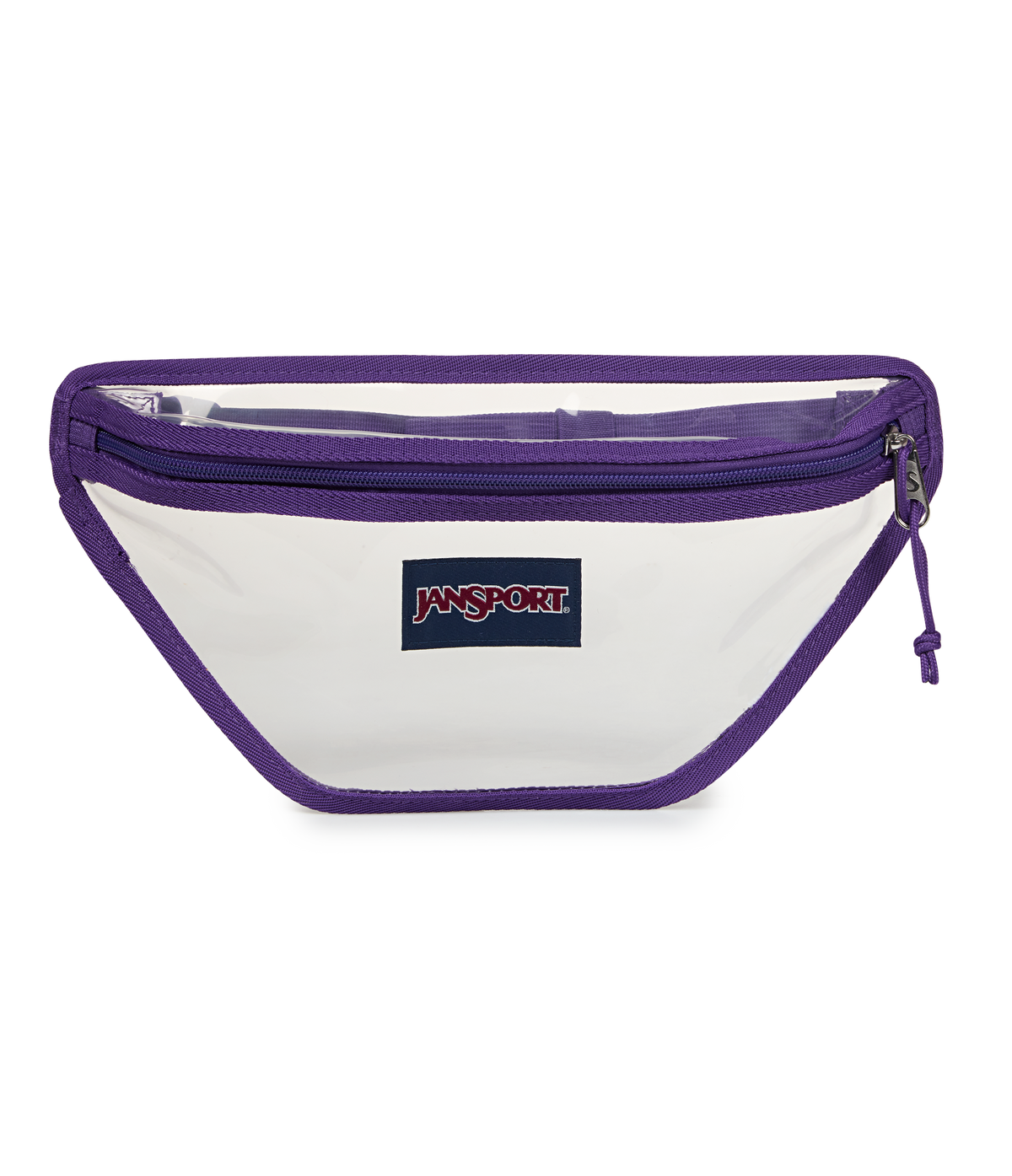 clear-waistpack-q9 JS0A86E3DNC-FRONT.png