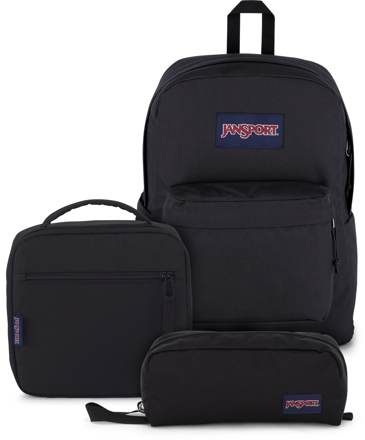 superbreak-plus-set-l3 JS0A86E9008-FRONT_b1e8267f-81d4-41d2-ad74-3034406235a2.png