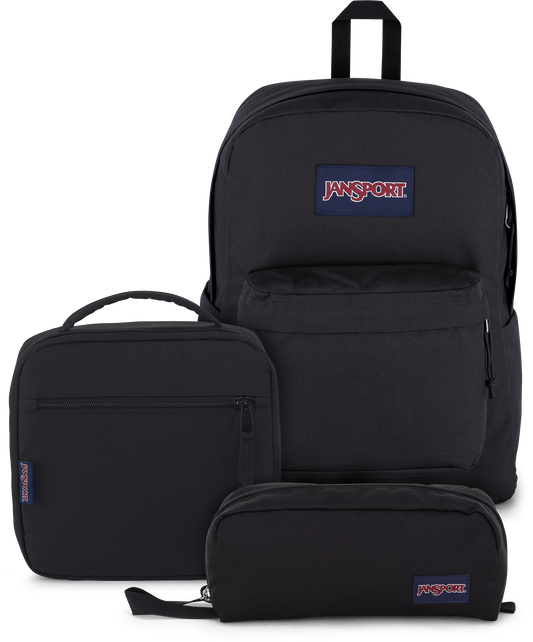 superbreak-plus-set-l3 JS0A86E9008-FRONT_b1e8267f-81d4-41d2-ad74-3034406235a2.png